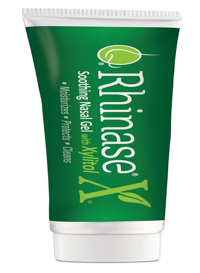 Rhinase X Gel 3 Pack - Image 3